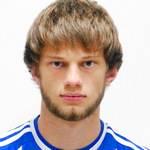 https://img.833zhiboo.com.cn/img/football/player/f00b09c043d51ae8d8cf1457ff146879.png