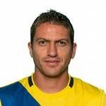 https://img.833zhiboo.com.cn/img/football/player/f00c93fef22e6bd52da189e870f8efc8.png