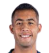 https://img.833zhiboo.com.cn/img/football/player/f00d00729245fb2e9578f7debb429311.png
