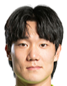 https://img.833zhiboo.com.cn/img/football/player/f00d62b675fcfc0a68281c7b24c8a76c.png