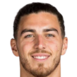 https://img.833zhiboo.com.cn/img/football/player/f00f7cb58c025e1bc02e044572fd7497.png