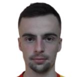 https://img.833zhiboo.com.cn/img/football/player/f0126659dc3e5208c58030c8bee5c7c3.png