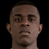 https://img.833zhiboo.com.cn/img/football/player/f01ae7b3777f165fc4920d7b34e6fc50.png