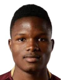 https://img.833zhiboo.com.cn/img/football/player/f01ee1025fcd36d461c6f699481475e6.png