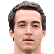 https://img.833zhiboo.com.cn/img/football/player/f0227fff190df8b30a6229f71f4f5fbb.png