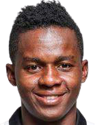 https://img.833zhiboo.com.cn/img/football/player/f0251f07d396c0e1d1195ceec84fb84e.png