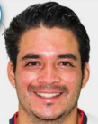 https://img.833zhiboo.com.cn/img/football/player/f0255a2bad36705c3da041e8ff9463a6.jpg