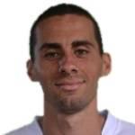 https://img.833zhiboo.com.cn/img/football/player/f026ed598bf642ca33bdcd7ccab3dd47.png