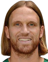 https://img.833zhiboo.com.cn/img/football/player/f0293c6a3c760f3e4e2d6dd0184321c8.png