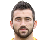 https://img.833zhiboo.com.cn/img/football/player/f029b0a977b9ef4de67eafc3838e52c0.png