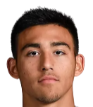 https://img.833zhiboo.com.cn/img/football/player/f030029c2ad965774ff85fe202f0a21f.png