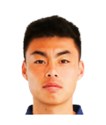 https://img.833zhiboo.com.cn/img/football/player/f0329591edfff24f428f5932c002b234.png