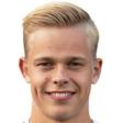 https://img.833zhiboo.com.cn/img/football/player/f0353d4b6a080ffdb2a700b75ddd65a8.jpg