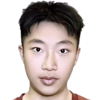 https://img.833zhiboo.com.cn/img/football/player/f036d27584ce6f2a146e691c5a072b32.png