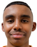 https://img.833zhiboo.com.cn/img/football/player/f0374ca3507bf9e35def71abca6398ae.png