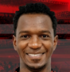 https://img.833zhiboo.com.cn/img/football/player/f037f766e10980c2a8ca011118790624.jpeg