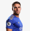 https://img.833zhiboo.com.cn/img/football/player/f03bb488f950885dcf1e1b08abf8dced.png