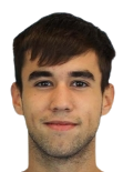 https://img.833zhiboo.com.cn/img/football/player/f03d6dcdb4ec7372e8374e7a11edd1cc.png