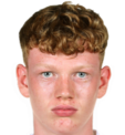 https://img.833zhiboo.com.cn/img/football/player/f040f56fec0083ac58d66eede340bed1.png