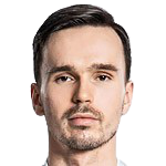 https://img.833zhiboo.com.cn/img/football/player/f04151857c45d1492511f848c7af9ab2.png