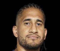 https://img.833zhiboo.com.cn/img/football/player/f042443b38824daeae170cfa06873066.png