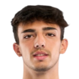 https://img.833zhiboo.com.cn/img/football/player/f04518f8b6d8d7897b2ec0d58ed37c2e.png