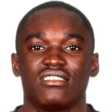https://img.833zhiboo.com.cn/img/football/player/f0462c2df7c037326b17d70e54af2475.png
