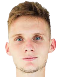 https://img.833zhiboo.com.cn/img/football/player/f04869c712b2302a1de1ec57d57c9012.png