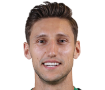 https://img.833zhiboo.com.cn/img/football/player/f0493b7c7812926524c2ac34b2d5ec25.png