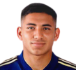 https://img.833zhiboo.com.cn/img/football/player/f049d4d90819ca6dce2da4f2558fb2eb.png