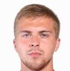 https://img.833zhiboo.com.cn/img/football/player/f04a44482c47343441e5d22d15ea47c3.jpg