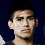 https://img.833zhiboo.com.cn/img/football/player/f050dbfb7b96d3cd4b94b0aa2b05b079.png