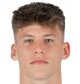 https://img.833zhiboo.com.cn/img/football/player/f053ade5dbd2f7f1ea7340726757aa31.png