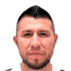 https://img.833zhiboo.com.cn/img/football/player/f054b3eec8532d2d676a5bd86e696d9f.png