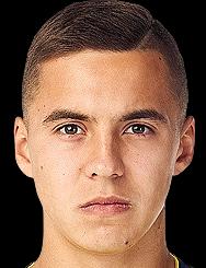 https://img.833zhiboo.com.cn/img/football/player/f054d17959d1ba12efd4a825d40a45f2.png