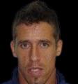 https://img.833zhiboo.com.cn/img/football/player/f056420a576d853593ceef1d8361841f.png
