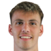 https://img.833zhiboo.com.cn/img/football/player/f056c20c81913bc79353dd4e8abd7b19.png
