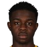 https://img.833zhiboo.com.cn/img/football/player/f056c58c904dcf6033013200b2cb53a4.png