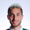 https://img.833zhiboo.com.cn/img/football/player/f056cc9d370d47b0c387cb2c7768afab.png