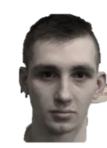 https://img.833zhiboo.com.cn/img/football/player/f0582c7bf58af08487183937a6adb449.png