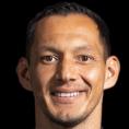 https://img.833zhiboo.com.cn/img/football/player/f058884253aaf4b96b698ae9c1392172.png