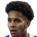 https://img.833zhiboo.com.cn/img/football/player/f0592679f6113065e4563ad78adbee1a.png