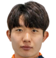 https://img.833zhiboo.com.cn/img/football/player/f059ac0c03c925c4b4a7e401cd2cf259.png