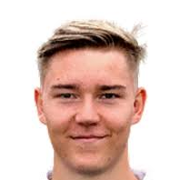 https://img.833zhiboo.com.cn/img/football/player/f05ed8b99829433386d5a04fb9dc4202.jpg