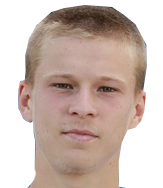https://img.833zhiboo.com.cn/img/football/player/f05fe9ccce42dd1014479433a4b1a822.png