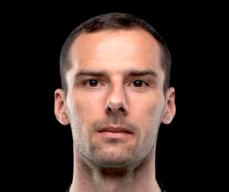 https://img.833zhiboo.com.cn/img/football/player/f061e00f12ad4f32d3109eec13d86039.png