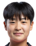 https://img.833zhiboo.com.cn/img/football/player/f066148e9abf2896edf697c403279330.png