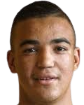 https://img.833zhiboo.com.cn/img/football/player/f069842ea7ab219dd81e6c42d21c522b.png