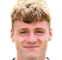 https://img.833zhiboo.com.cn/img/football/player/f069a28d61d48bde856d51c46843ac60.png
