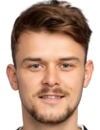 https://img.833zhiboo.com.cn/img/football/player/f06b1396675c8f4b30dd1e12fe6eeb5e.png